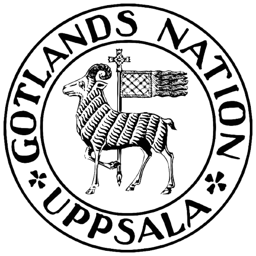 Gotlands nation i Uppsala